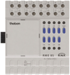 THEB EIB/KNX Schaltaktor     RME 8 S KNX 