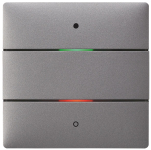 Theben Tastsensor 2  LUXORliving iON2 SR 