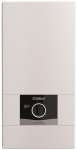 Vaillant                      VED E 21/8 