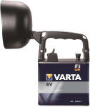VARTA Work Light LED 18660   18660101421 