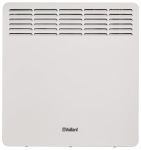 Vaillant 0010023956 El.        VER 100/5 