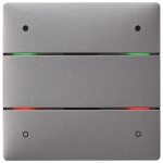 Theben Tastsensor 4  LUXORliving iON4 SR 