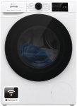 Gorenje WPNEI 94 DA1TS Waschautomat 