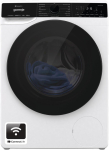 Gorenje WPNA 84 A2TS Waschautomat 