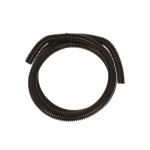 Etherma Installationsschlauch, für SS-12 