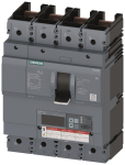 SIEM                  3VA6440-7KM41-2AA0 