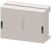 Siemens 8US19221GA02       8US1922-1GA02 