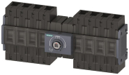 Siemens               3KC0434-2NE00-0AA0 