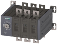 Siemens               3KC0336-0PE00-0AA0 