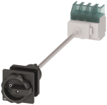SIEM Haupt-/Not-Aus-       3LD2244-1TL51 