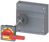 Siemens 3VA96870FK25       3VA9687-0FK25 