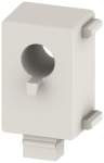 SIEM Sensor 63A Zubehör für      7KT1255 