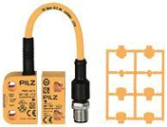 Pilz PSEN cs4.1n/PSEN cs4.1 1     541103 