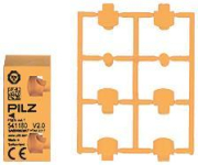 Pilz PSEN cs3.19-OSSD2 1actuator  541383 