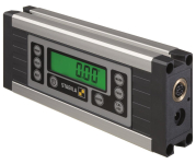 Stabila Elektronik-Neigungsmesser 