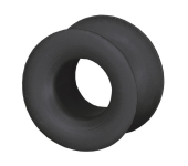 ETI VD02 35A                   002242003 