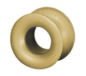 ETI VD02 25A                   002242002 