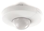    BEWEGUNGSMELDER IS 3360-R KNX V3.1 DE 