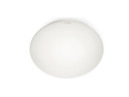 STEIN Sensorleuchte RS 16L weiss  738013 