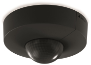 Steinel        IS 345 KNX - Aufputz rund 