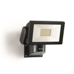 Steinel 069230  LED STRAHLER LS 300 M SW 