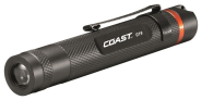 Coast Taschenlampe G19 in            G19 