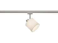 TRIO Spot TOMMY, 1xE14, o. LM   78330101 