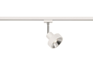 TRIO Stromschienenstrahler LEON 78070131 