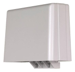 INDEX digitale Funk-A/V-        DF110RXW 