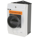 EATON P1-25/I2-SI-SW              207309 