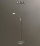 TRIO LED-Stehl FRANKLIN 35W    426510207 