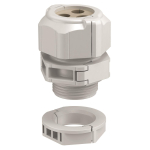 OBO V-TEC TB25 3x7 Kabelverschraubung 