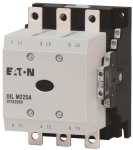 EATON DILM225A/22 RDC24           139550 