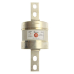 EATON 800A 660V AC / 350V DC      TLM800 