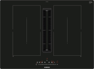 Siemens ED 711 FQ 15E Kochfeld Induktion 