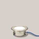 BEGA Bodeneinbauleuchte         77813RK3 