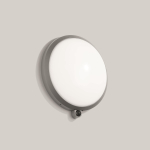 Bega Decken-u.Wandleuchte       24568AK3 