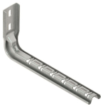 NIED Gitterrinnen-          GTTKS 200 E3 