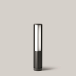 BEGA Pollerleuchte 4000K         84602K4 