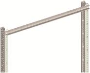 Striebel WR-Montagegerüst 1FB BH8  WR181 