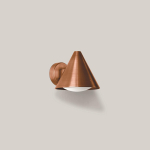 Bega Wandleuchte                 31472K3 