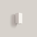 Bega Wandleuchte                24614WK3 