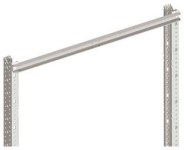 STRIE WR281 Montagerahmen 2.Br.    WR281 