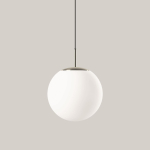 BEGA Pendelleuchte f.den       50821.2K4 