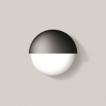 Bega Wandleuchte                 33047K3 