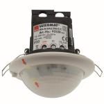 BEG Präsenzmelder PD4              92328 