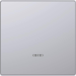 Merten Wippe m.Kontroll-    MEG3320-6036 