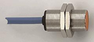 IFM Induktiver Sensor M18 x 1     NG5011 