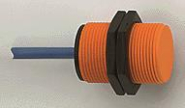 IFM Induktiver Sensor M30x1,5     NI5011 