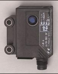 IFM Reflexlichtschranke Rotlicht  OJ5114 